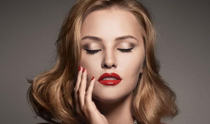 探索膠原蛋白填充臉部：認(rèn)識(shí)療效時(shí)長、副作用及成本概況