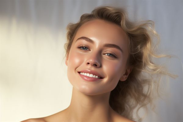 北京八大處醫(yī)院整容效果如何？趕緊查看最新價格表！