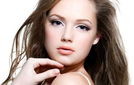 邯鄲第三醫(yī)院整形外科口碑體驗：專家團隊、服務質(zhì)量、價格公開