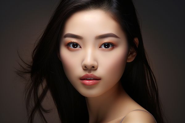 濟南口碑好的眼整形醫(yī)院推薦