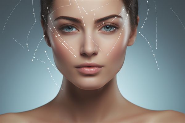 江門市中心醫(yī)院創(chuàng)傷整形燒傷科收費(fèi)詳解：專家醫(yī)生費(fèi)用及治療費(fèi)用分析