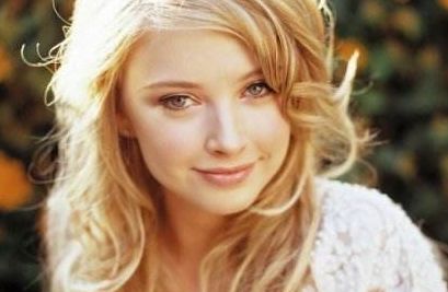 鄭州整形醫(yī)院實(shí)力排名揭曉，前三強(qiáng)究竟是誰(shuí)？