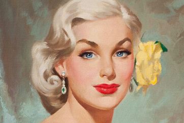 長沙整形醫(yī)院雅美VS亞韓，人氣PK，口碑真實對比