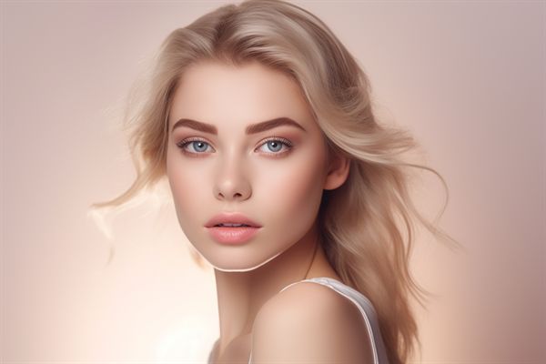 蘇州丨探索整形丨私立醫(yī)院排行榜！蘇州做整形選哪家醫(yī)院靠譜？