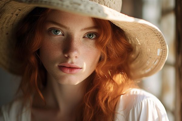 北京嘉禾醫(yī)院光子嫩膚的價(jià)格指南：服務(wù)特色與費(fèi)用明細(xì)