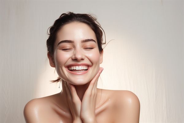 長春圣華抗衰老研究院醫(yī)療整形科：年輕肌膚不再是奢望，解讀價(jià)格與品質(zhì)