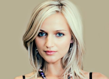 汪灝隆胸手術(shù)在哪里可以預(yù)約？上海美萊可咨詢(xún)預(yù)約汪灝假體隆胸