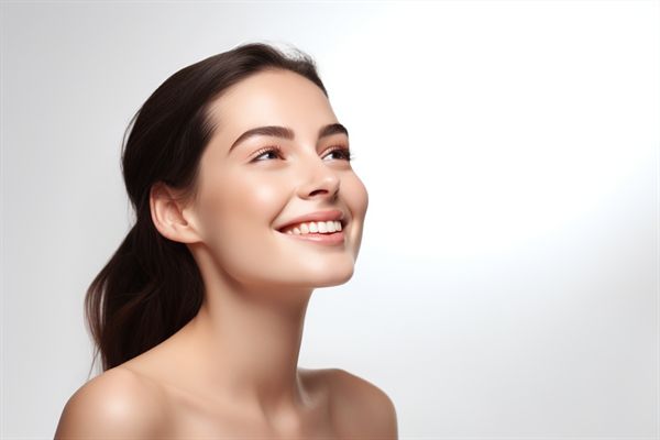 北京朝陽(yáng)區(qū)整形美容中心！一鍵獲取專業(yè)醫(yī)師團(tuán)隊(duì)和資質(zhì)信息！