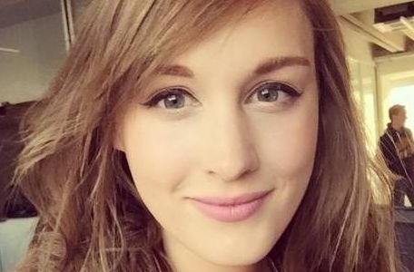 烏魯木齊抽脂手術的專業(yè)醫(yī)院排名大揭秘！