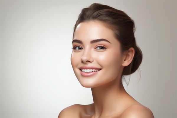 臺州排名前列的鼻子整形醫(yī)院揭曉：競爭激烈，難分高下！