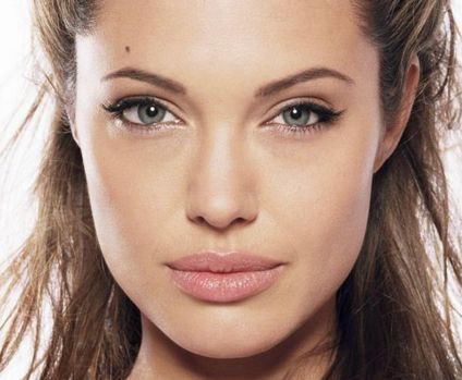 北京新美薈醫(yī)療美容醫(yī)院靠譜嗎？真實口碑告訴你答案！