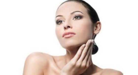 鄭州蘭茜整形醫(yī)院攜全新在線一覽2023，讓你的美麗不再煩惱