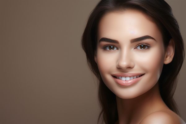 北京有哪些醫(yī)院可以去曬斑？