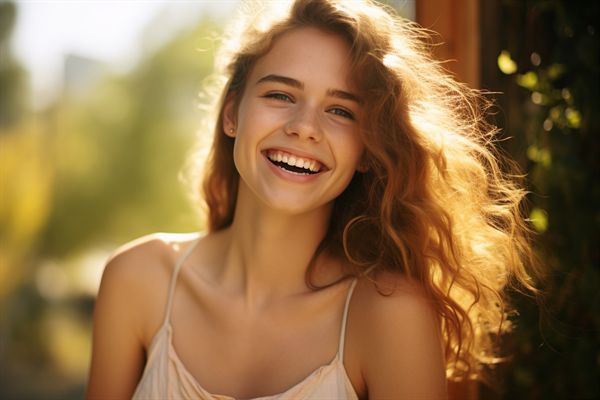 天津二院整形科怎么樣？專家簡(jiǎn)介速覽！