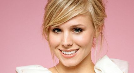 南京哪些美容院實(shí)力強(qiáng)，獨(dú)具特色居前五？