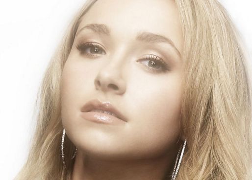 濟(jì)南哪些整形醫(yī)院的排名靠前？