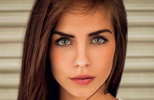 磨骨瘦臉術(shù)后保養(yǎng)全面指南