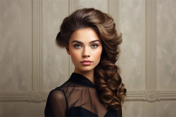 濟(jì)寧整形醫(yī)院口碑評(píng)價(jià)如何？人氣醫(yī)院推薦榜單