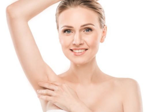 鄭州大學第二附屬醫(yī)院美容整形效果如何？