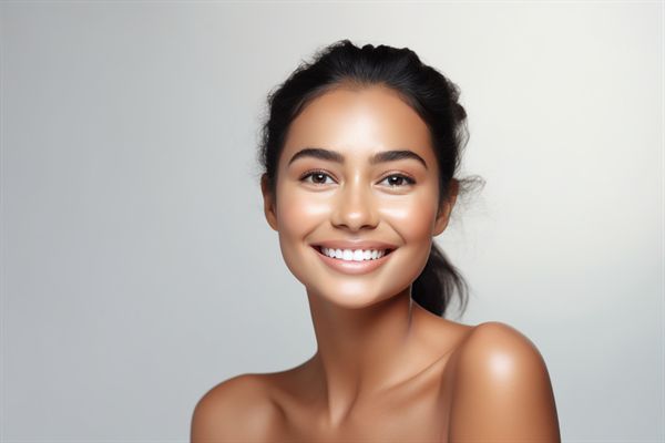 了解成都整形醫(yī)院排名top5，有哪些值得推薦的醫(yī)院？挖掘成都整形醫(yī)院排名top5，有哪些備受關(guān)注的醫(yī)療機(jī)構(gòu)？