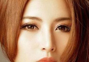 天津哪家醫(yī)院的提眉效果更好