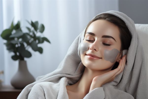 渭南整容醫(yī)院綜合分析前五佳選？技術(shù)優(yōu)勢各異，看看有無您心儀的！