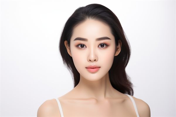 上海愉悅美聯(lián)臣醫(yī)院鼻翼縮小效果如何？揭秘醫(yī)生技術(shù)實力