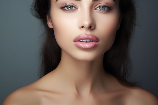 梅州曙光醫(yī)療美容醫(yī)院激光脫毛怎么樣？附2024價格表及醫(yī)生案例分享