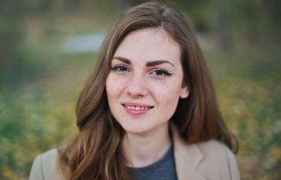 上海美姿整形醫(yī)院真實評價及手術案例分享