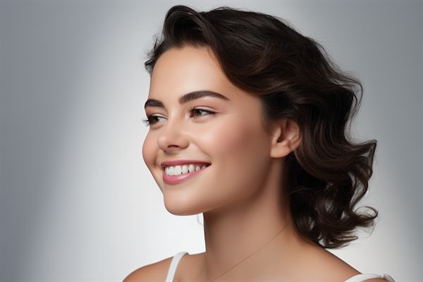 成都藝星和華美：醫(yī)院實力大比拼 高水準技術(shù)受網(wǎng)友廣泛好評