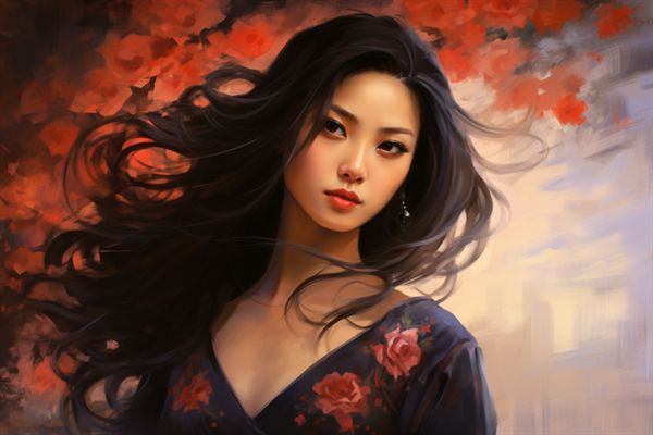 2023年更受歡迎的哈爾濱整形醫(yī)院匯總，值得點(diǎn)擊了解的前十家！