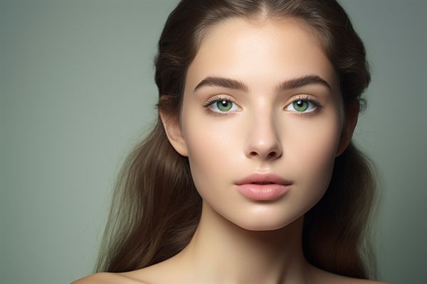 2023成都祛斑醫(yī)院排名曝光：公立與私立對(duì)比，你值得知道