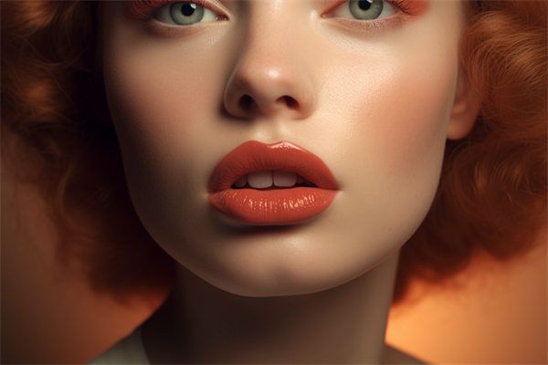 重慶肋骨隆鼻技術(shù)優(yōu)勢(shì)設(shè)備好