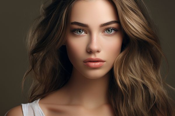 溫州發(fā)現(xiàn)的頗受歡迎的美容醫(yī)院匯總：上榜品牌包括種草、藝星、名人、恩喜、麗星