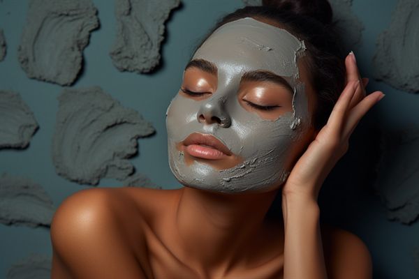 撫州夢(mèng)婷醫(yī)療美容整形醫(yī)院費(fèi)用及擅長(zhǎng)哪些項(xiàng)目？詳細(xì)了解！