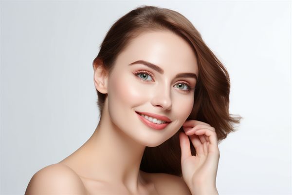 2023年重慶比較專業(yè)的鼻整形醫(yī)院排行榜，實(shí)力強(qiáng)對比！快速查看