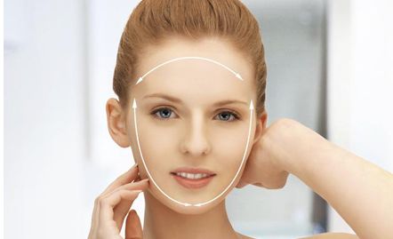 丹東頂級整形美容醫(yī)院專家總結(jié)，排名前十佳！