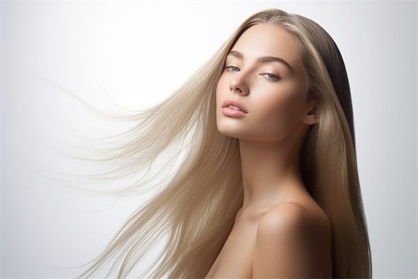 洛陽毛大夫醫(yī)療美容門診口碑好不好？?jī)r(jià)格表一覽