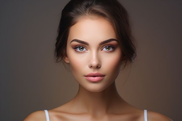 北京麗都：整形外科強項大解析，耳朵整形也出彩！