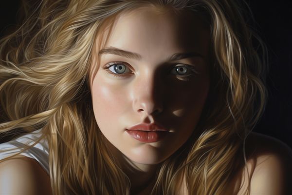 2023嘉興市整形醫(yī)院綜合榜單評選TOP8，美麗改造首選！