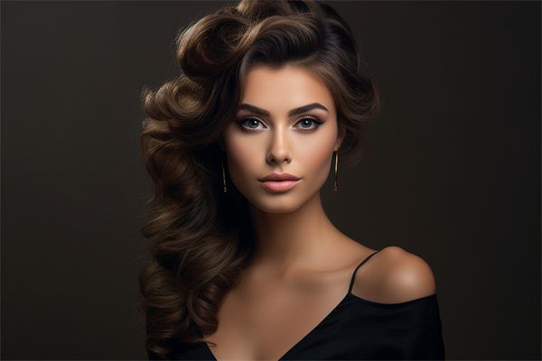 長沙局部吸脂塑形哪家好？