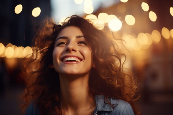 豐科星范醫(yī)療美容，北京權威打造，特色項目性價比超高