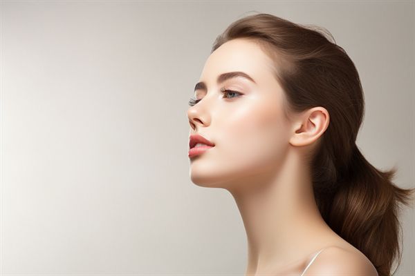 沈陽(yáng)取奧美定和生長(zhǎng)因子哪里靠譜？這幾家醫(yī)院是安全且有效的選擇