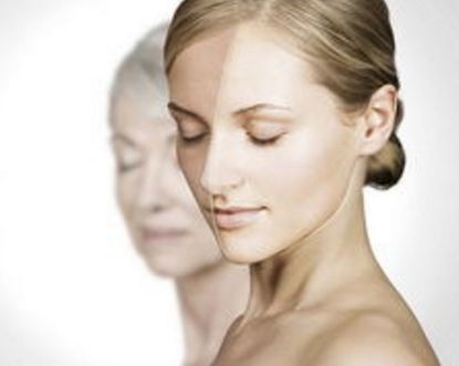 安慶好夢醫(yī)療美容雙眼皮手術(shù)價格2980元起，自然弧度受歡迎