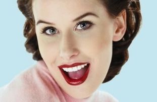 北京玻尿酸注射權(quán)威醫(yī)院推薦：愛貝芙授權(quán)醫(yī)院認(rèn)證必看