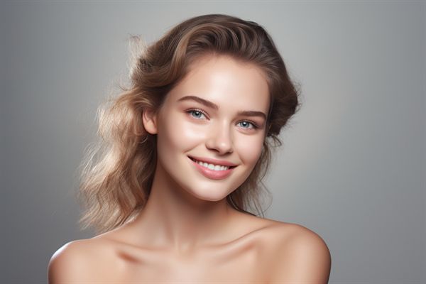 臨沂美萊塢醫(yī)學(xué)美容：專業(yè)團隊，品質(zhì)服務(wù)