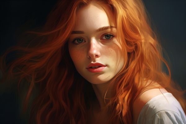 重慶南岸整形醫(yī)院技術(shù)進步，選擇此處明智！