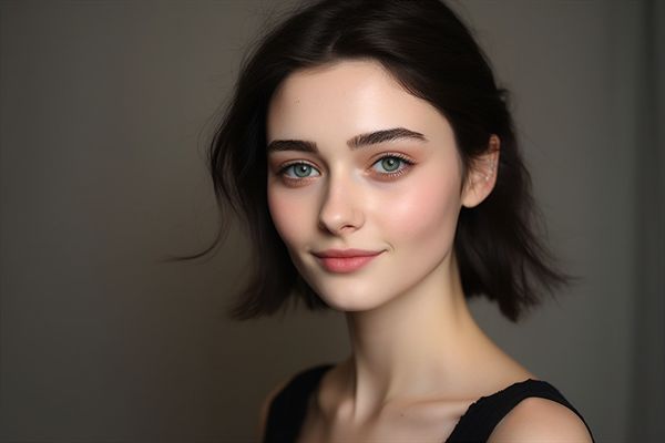 北京沃爾整形隆鼻怎么樣？技術(shù)優(yōu)勢(shì)和價(jià)格解讀！