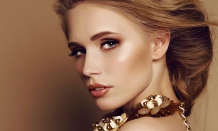 成都眼袋整形醫(yī)院排名前十，哪些醫(yī)院值得選擇