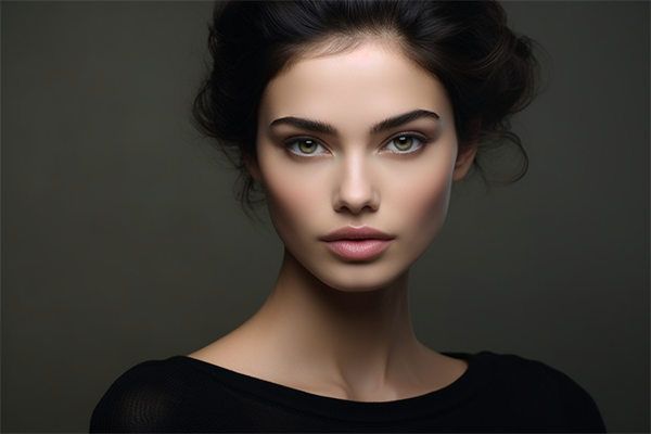 廣州哪家醫(yī)院治療效果好？南方醫(yī)院、廣醫(yī)二院、市人民醫(yī)院等排名解析